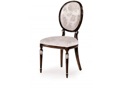 Dining chair, armchair, chair design, upholstered chair, armchairs, armchair, furniture