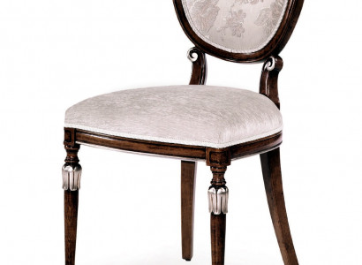 Dining chair, armchair, chair design, upholstered chair, armchairs, armchair, furniture