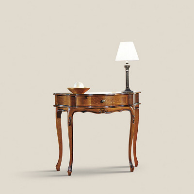 Console table designer wood table console console tables dressing console furniture