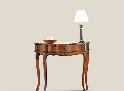 Console table designer wood table console console tables dressing console furniture