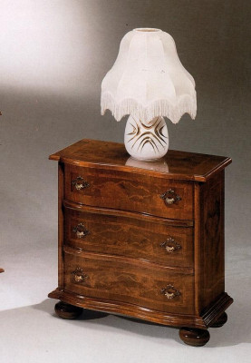 Bedside tables consoles side table new night consoles baroque rococo