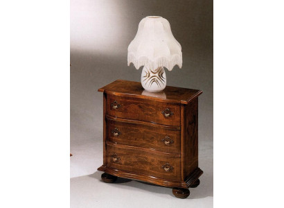 Bedside tables consoles side table new night consoles baroque rococo