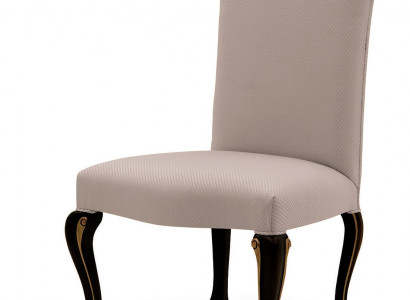 Dining room chair chair dining chairs relax chair velvet wood beige seat design