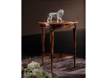 Side table, tables, coffee table, coffee table, design table, living room table, furniture
