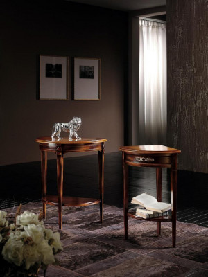 Side table, tables, coffee table, coffee table, design table, living room table, furniture