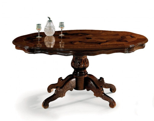 Classic coffee table table living room tables baroque wood coffee tables coffee