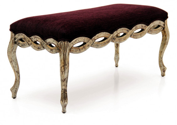 Stool Bench Footstool Benches Wood Stool Chair Seat Stool Wood Luxury Bench