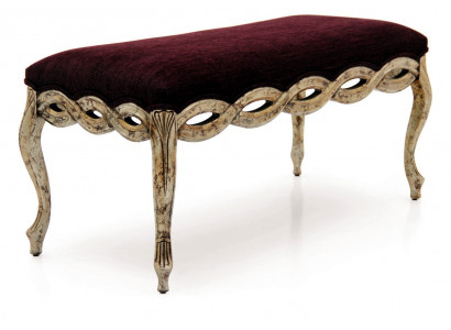 Stool Bench Footstool Benches Wood Stool Chair Seat Stool Wood Luxury Bench