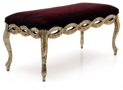 Stool Bench Footstool Benches Wood Stool Chair Seat Stool Wood Luxury Bench