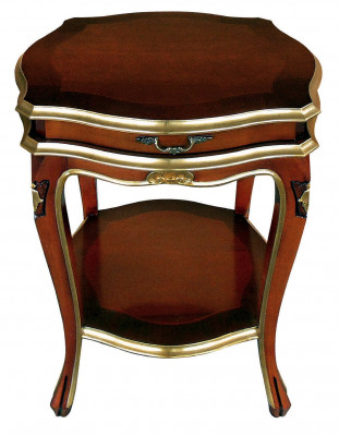 Designer table, living room table, tables, new side table, coffee table, coffee table.