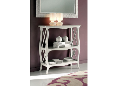 Bookshelf dressers shelves storage dressers shelf dresser wall cabinet new
