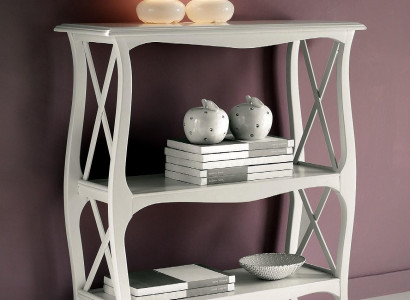 Bookshelf dressers shelves storage dressers shelf dresser wall cabinet new