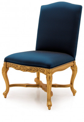 Dining chair, office chair, designer chair, NEW upholstered chair, living room chair, leaning.
