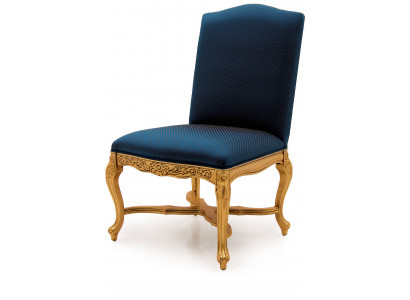 Dining chair, office chair, designer chair, NEW upholstered chair, living room chair, leaning.