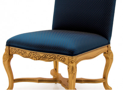 Dining chair, office chair, designer chair, NEW upholstered chair, living room chair, leaning.