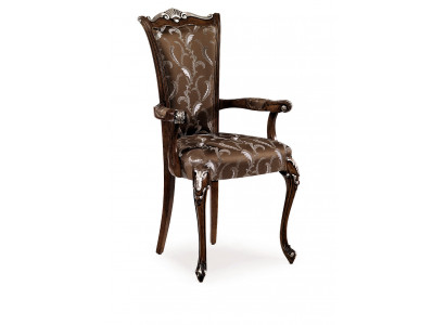 Chairs dining chair office chair furniture armchair chair design upholstered chair wood