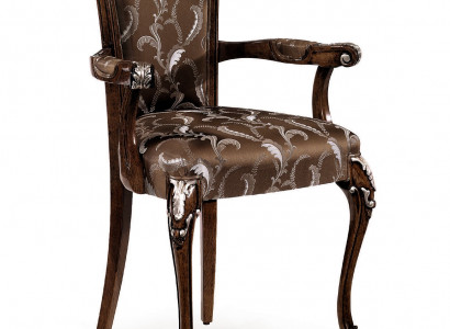 Chairs dining chair office chair furniture armchair chair design upholstered chair wood