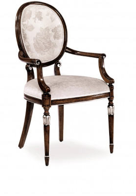 Dining chair, office chair, art deco armchair, chair, luxury design, upholstered chair, chairs.