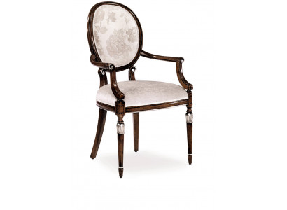 Dining chair, office chair, art deco armchair, chair, luxury design, upholstered chair, chairs.