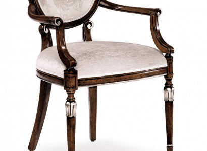 Dining chair, office chair, art deco armchair, chair, luxury design, upholstered chair, chairs.