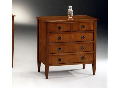 Chest of drawers design cabinet luxury wood chests cabinet shelf console furniture new