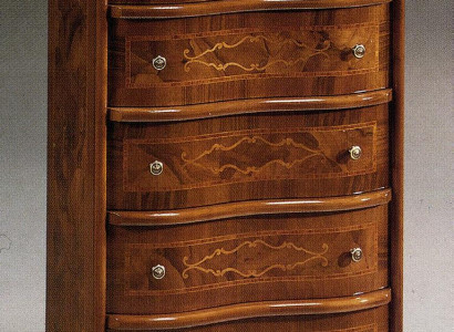 Wooden Dressers Luxury Dresser Sideboard Wardrobe Coat Rack Sideboard Furniture New