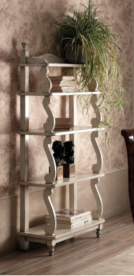 Bookcase Display Cabinet Glass Cabinet Classic Cabinet Book Cabinet