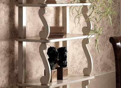 Bookcase Display Cabinet Glass Cabinet Classic Cabinet Book Cabinet