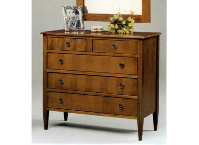 Dressers Wood Cabinets Sideboard Furniture Sideboard Cabinet Classic New