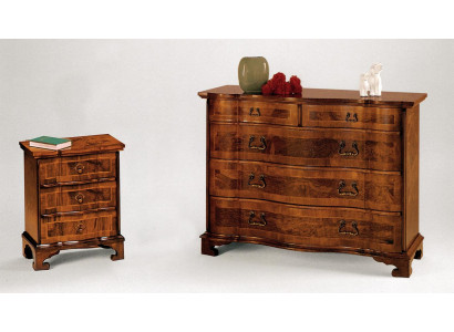 Nightstand night tables console table chest of drawers console cabinet bedroom new