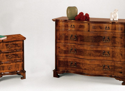Nightstand night tables console table chest of drawers console cabinet bedroom new