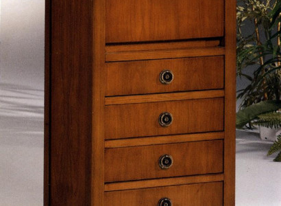 Bar cabinet showcase living room designer shelf furniture wood house wall