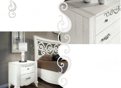 Night console table bedside bedroom nightstand tables consoles design