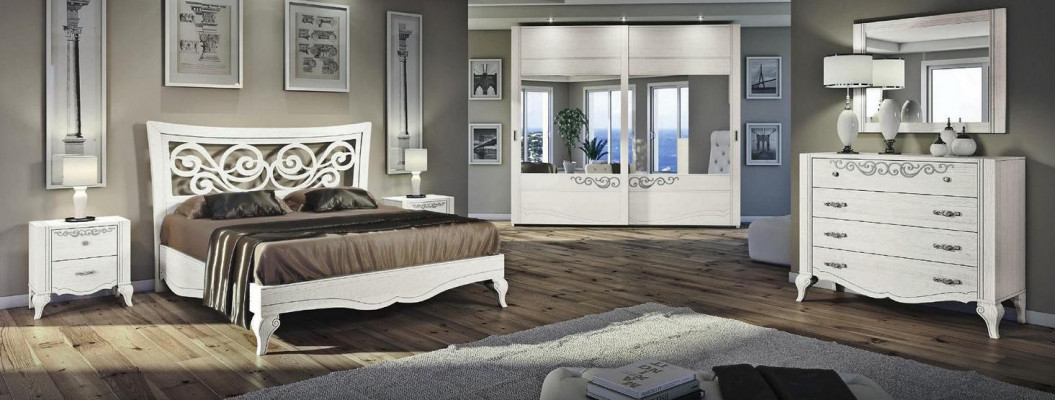 Night console table bedside bedroom nightstand tables consoles design