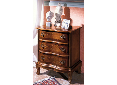 Nightstand Night Tables Console Table Dresser Console Cabinet Bedroom New