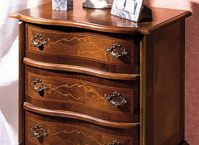 Nightstand Night Tables Console Table Dresser Console Cabinet Bedroom New
