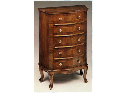 Tall cabinet dresser furniture storage shelf cabinet sideboard wood new dressers