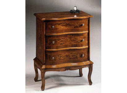 Dressers Dresser Sideboard Cabinet Wardrobe Sideboard Furniture Style Wood Luxury New