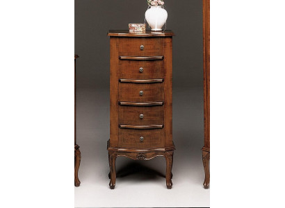 Chest of drawers sideboard buffet wood drawer cabinet cabinet furniture