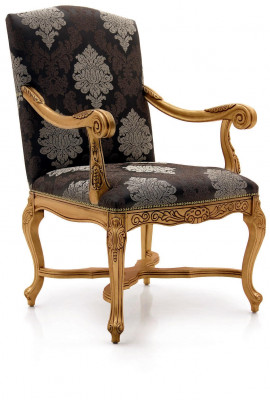 Living room, dining room, armchair, upholstered chair, armrest, luxury, armchair, chair, chairs.