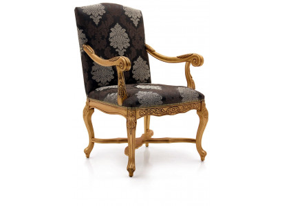 Living room, dining room, armchair, upholstered chair, armrest, luxury, armchair, chair, chairs.