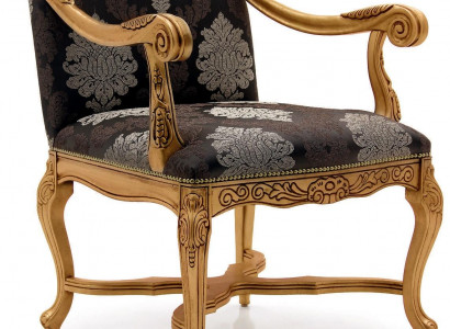 Living room, dining room, armchair, upholstered chair, armrest, luxury, armchair, chair, chairs.