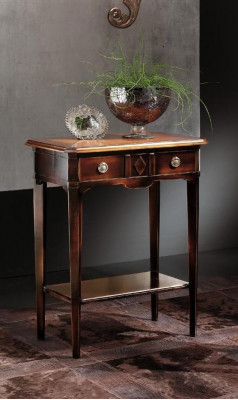 Tables console table consoles furniture wood console phone side Italian