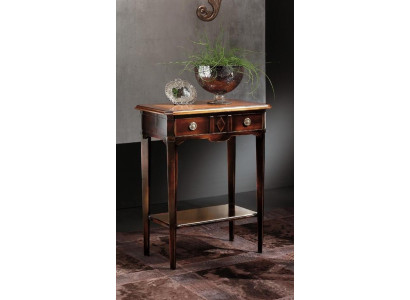 Tables console table consoles furniture wood console phone side Italian