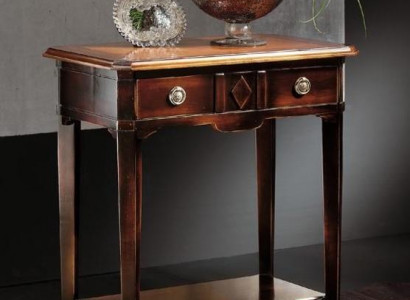 Tables console table consoles furniture wood console phone side Italian