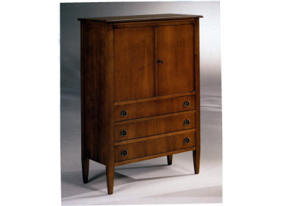 Cabinet Bar Bar Cabinet Display Cabinet Living Room Designer Shelf Furniture Wood House Wall