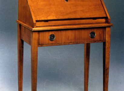 Art Deco Magic Secretary Desk Home Office Century Writing Desk Secretary Cabinet