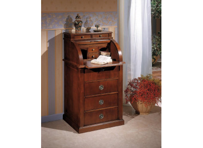 Secretary dresser, secretaries, Italian furniture, tables, house, office, new, desk