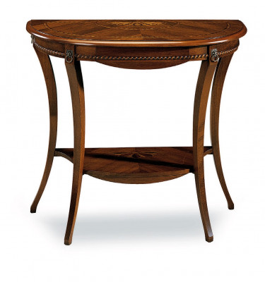 Console table coffee table side table coffee table couch wooden table antique style