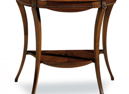 Console table coffee table side table coffee table couch wooden table antique style